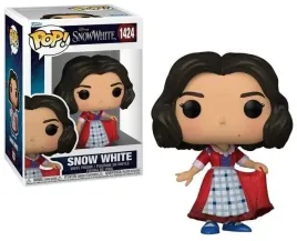 pop-disney-snow-white-live-action-snow-white-plaid-dress-1424
