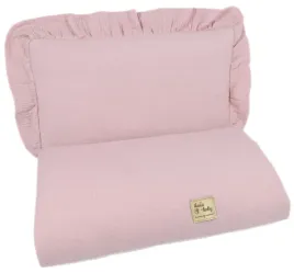 komplet-muslinowy-lekki-kocyk-kolderka-poduszka-z-falbanka-old-rosa