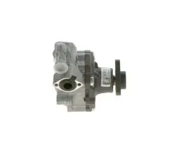 pompa-wspom-ukl-kier-audi-a8-2-0tdi-10-q7-3-0tdi-quattro-06-15-vw-tuare