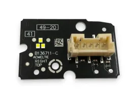 plytka-modulu-prawa-przod-b136711-c-do-volkswagen-golf-8-viii-mk8-przedlif