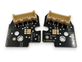 plytki-lewe-prawe-przod-barwa-biale-white-do-vw-mk8-golf-viii-przedliftem