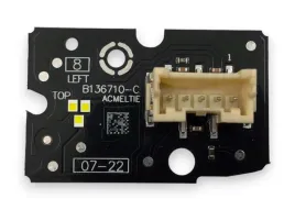 plytka-jeza-lewego-przod-b136710-c-do-volkswagen-golf-viii-mk8-przedliftem