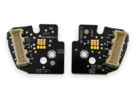 plytki-lamp-lewe-prawe-przod-zolte-yellow-barwy-do-golf-viii-mk8-przedlift