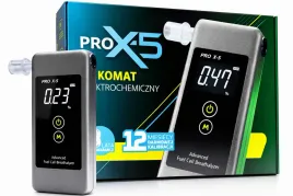 alkomat-elektrochemiczny-alcofind-pro-x-5