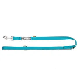 smycz-przepinana-z-tasmy-dla-psa-twilight-silver-morski-16-x-220-cm
