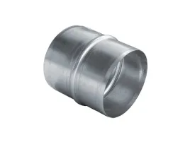 mufa-zlaczka-mufowa-wentylacja-ocynkowana-115mm