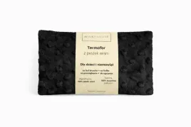 termofor-z-pestek-pestkami-wisni-minky-l-minkyhouse-gratis-lawenda