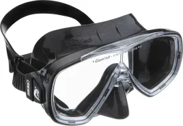 maska-do-nurkowania-okulary-cressi-onda-czarny-one-size