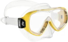 maska-do-nurkowania-okulary-cressi-piumetta-3-6-lat