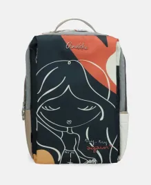 duzy-plecak-podrozny-na-laptopa-anekke-olympia-42575-004
