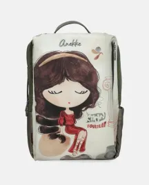 duzy-plecak-podrozny-na-laptopa-anekke-muse-42575-001