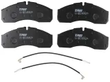 trw-klocki-hamulcowe-iveco-przod-daily-00-