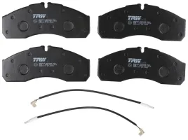 trw-klocki-hamulcowe-iveco-przod-daily-00-