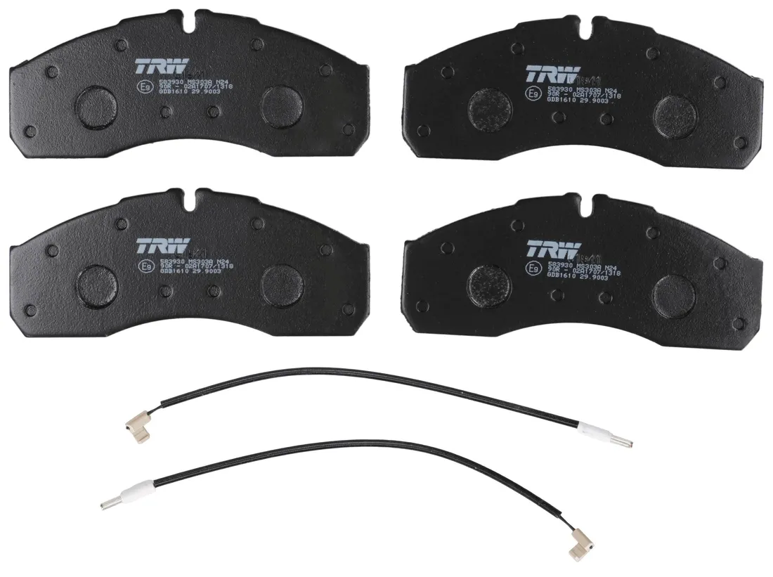 trw-klocki-hamulcowe-iveco-przod-daily-00-