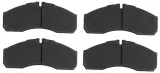 trw-klocki-hamulcowe-iveco-przod-daily-00-producent-czesci-trw
