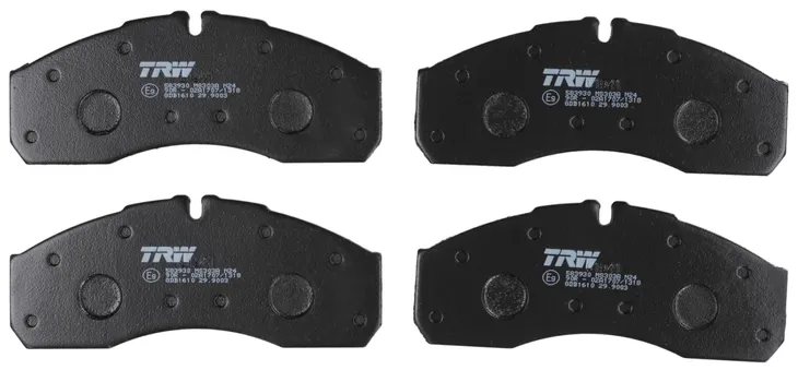 trw-klocki-hamulcowe-iveco-przod-daily-00-typ-samochodu-samochody-osobowe-samochody-dostawcze