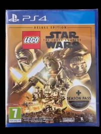 lego-star-wars-the-force-awakens-deluxe-edition-ps4-dubbing-pl-jezyk-pl