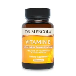 dr-mercola-witamina-e-30-kaps