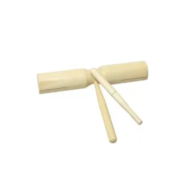 tube-drum-drewniane-club-salsa