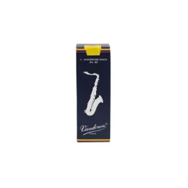 stroik-do-saksofonu-tenorowego-vandoren-1-5-sr2215-paczka-5-szt