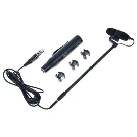 mikrofon-instrumentalny-the-t-bone-ovid-system-cc-100-rc