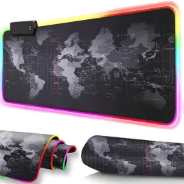 podkladka-rgb-podswietlana-pod-myszke-na-biurko-usb-30-cm-x-80-cm