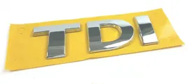 emblemat-znaczek-logo-napis-vw-tdi-5g0853675d