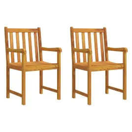 klasyczne-krzesla-ogrodowe-z-drewna-akacjowego-56-x-555-x-90-cm