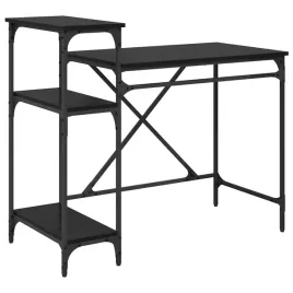 biurko-czarny-dab-105-x-50-x-90-cm-material-drewnopochodny