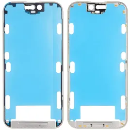 ramka-wyswietlacza-do-iphone-15-pro-z-podklejka-g-oca-pro