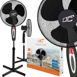 wiatrak-wentylator-stojacy-podlogowy-mocny-50w-cichy-obrotowy-2025r