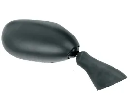 lusterko-motocyklowe-vicma-prawa-suzuki-gsx-600-750f-1998-2005-es573d