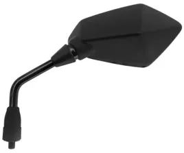 lusterko-lewe-vicma-do-kawasaki-z750-z1000-2008-2013-lk45l-ek677i