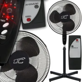 wiatrak-wentylator-stojacy-podlogowy-mocny-50w-cichy-obrotowy-pilot-2025r