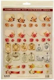 arkusz-3d-ztabliczkami-i-szyldami