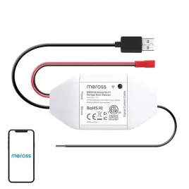 inteligentny-przelacznik-drzwi-garazowych-meross-msg100hk-homekit