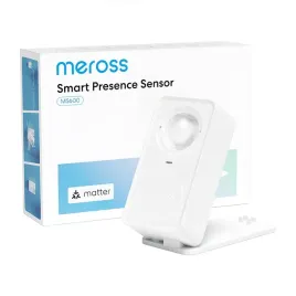 inteligentny-czujnik-obecnosci-wifi-meross-ms600ma-eu-matter
