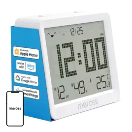inteligentny-czujnik-temperatury-i-wilgoci-meross-ms130-eu