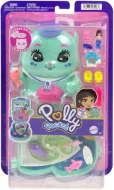 polly-pocket-koci-rejs-statek-zestaw-kompaktowy-lalka-akcesoria-jcr37