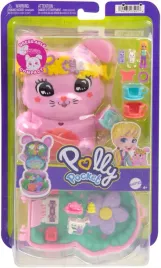 polly-pocket-zestaw-kompaktowy-kroliczkowa-herbatka-lalka-jcr40