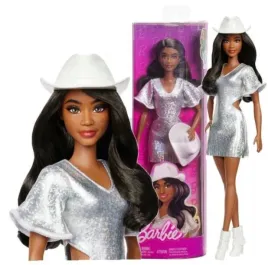 barbie-lalka-kowbojka-brokatowa-sukienka-aakcesoria