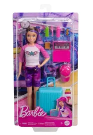 lalka-barbie-skipper-podrozniczka-zestaw-walizka-akcesoria