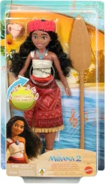 lalka-interaktywna-mattel-disney-moana-2-singing-adventure-moana-32-cm