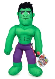 hulk-maskotka-przytulanka-pluszak-dzwiek-marvel-40-cm