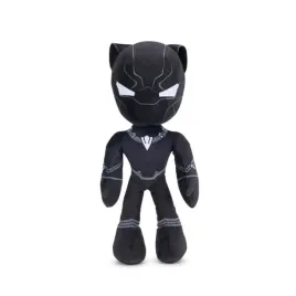 spidey-maskotka-przytulanka-spiderman-maskotka-czarna-pantera-25-cm