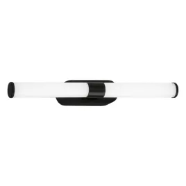 kinkiet-lazienkowy-led-nad-lustro-ip44-7w-barwa-neutralna-lampa-lazienka