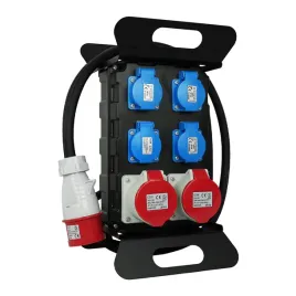 rozdzielnica-budowlana-silowa-plastrol-w-00885-hand-400v-2m-5x25mm-usb