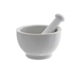 porcelanowy-mozdzierz-z-tluczkiem-mplco-105-cm-bialy
