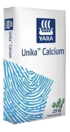 unika-calcium-25-kg-saletra-potasowo-wapniowa-yara