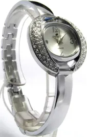 timemaster-zqtim-153-24